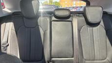 Vauxhall Grandland X 1.2 Turbo Elite Nav 5dr Petrol Hatchback
